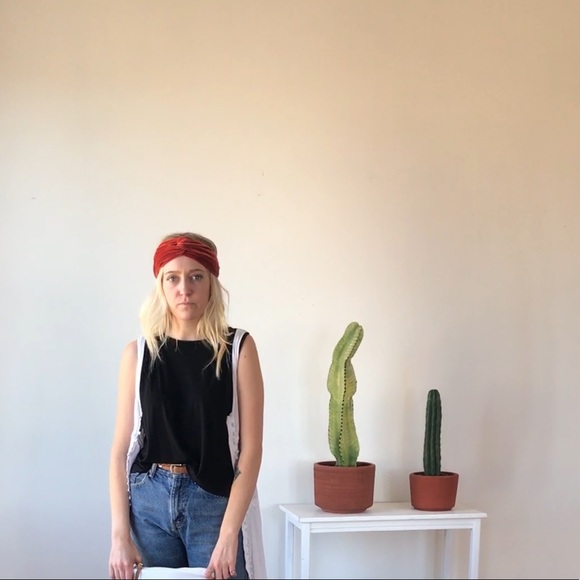 About your seller ♡🌸 - Picture 3 of 7